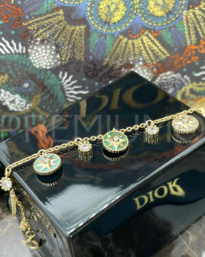 Christian Dior браслет PR693413