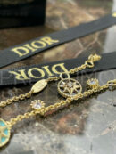 Christian Dior браслет PR693413 12
