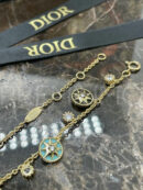 Christian Dior браслет PR693413 11