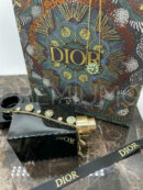 Christian Dior браслет PR693413 10