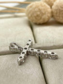 Tiffany & Co. кулон PR348201 11