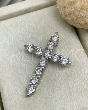 Tiffany & Co. кулон PR348201