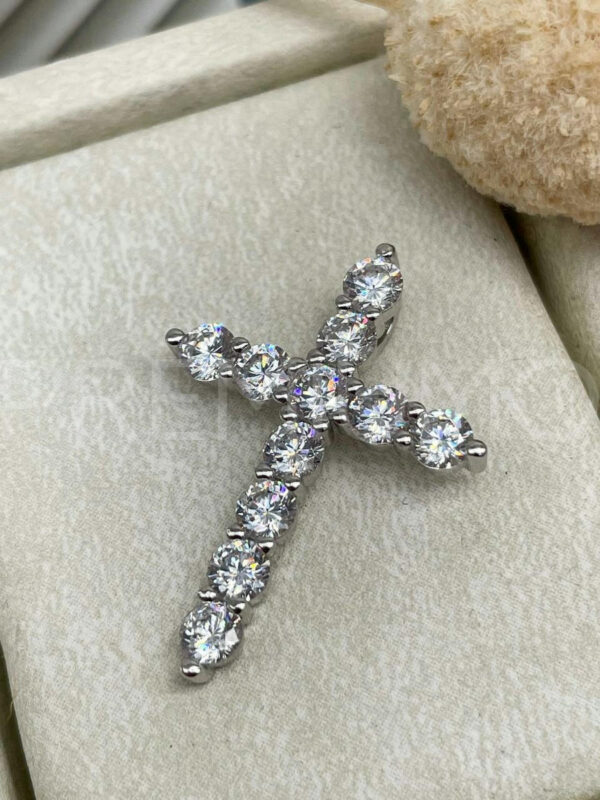 Tiffany & Co. кулон PR348201