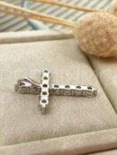 Tiffany & Co. кулон PR348201 10