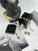 Gucci браслет PR465033 6