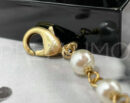 Gucci браслет PR465033 7