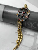 Gucci браслет PR372678 7