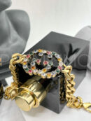Gucci браслет PR372678 5