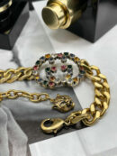 Gucci браслет PR372678 8