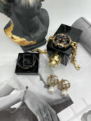 Gucci браслет PR372678 6