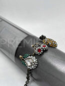 Gucci браслет PR315450 8