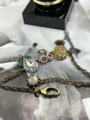 Gucci браслет PR315450 6