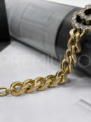 Gucci браслет PR331335 7