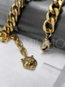 Gucci браслет PR331335 8