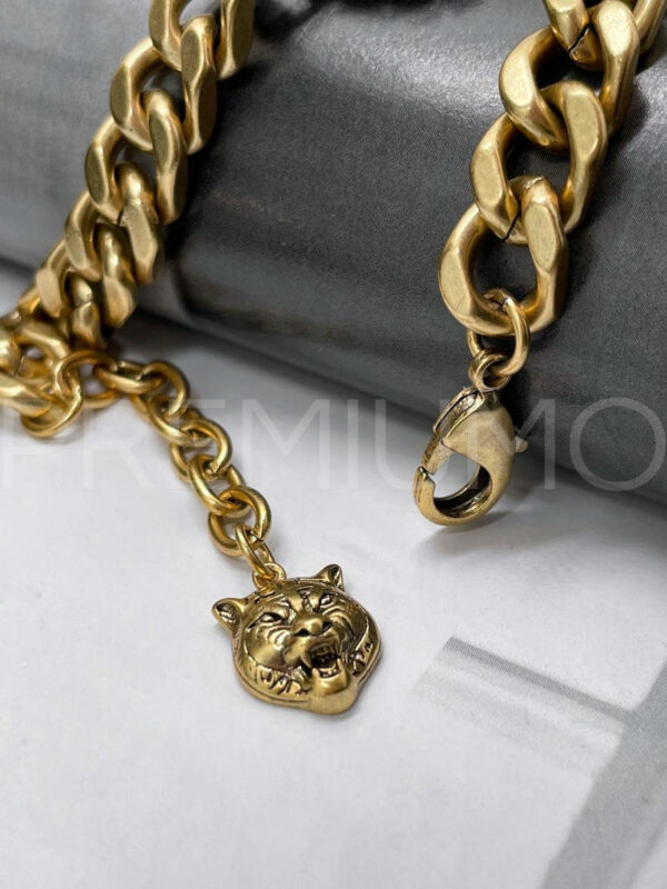 Gucci браслет PR331335 4