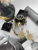 Gucci браслет PR331335 6