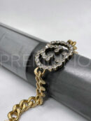Gucci браслет PR331335 5