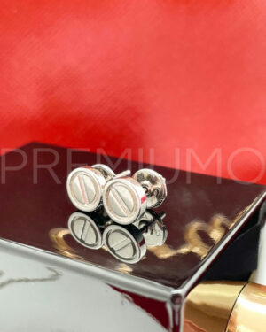 Cartier серьги PR515223