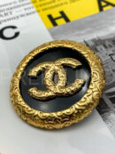 Chanel брошь PR552648 3