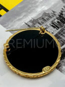 Chanel брошь PR552648 4