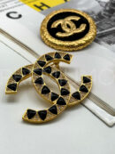 Chanel брошь PR129014 3
