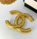 Chanel брошь PR849864 3