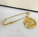 Chanel брошь PR125350 3