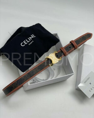 Celine ремень (90 см) PR727159