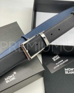 Montblanc ремень PR737735