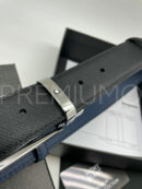 Montblanc ремень PR737735 5