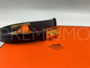 Hermes ремень PR994924 4