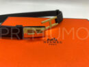 Hermes ремень PR994924 3