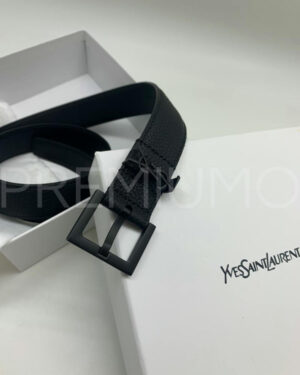 Yves Saint Laurent ремень PR226517