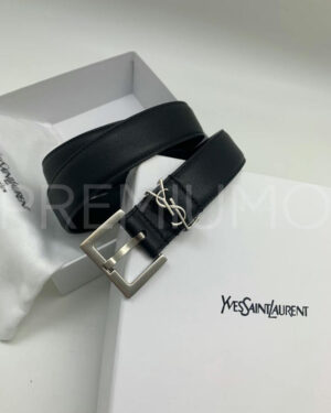 Yves Saint Laurent ремень PR241611