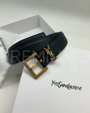 Yves Saint Laurent ремень PR627972