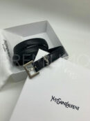 Yves Saint Laurent ремень PR754399 7