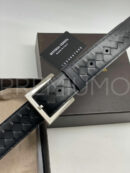 Bottega Veneta ремень PR702581 5