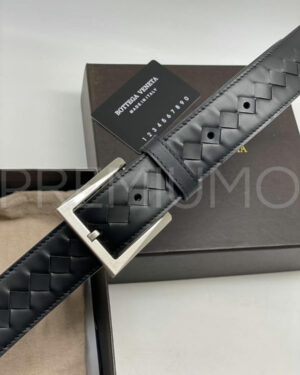 Bottega Veneta ремень PR702581