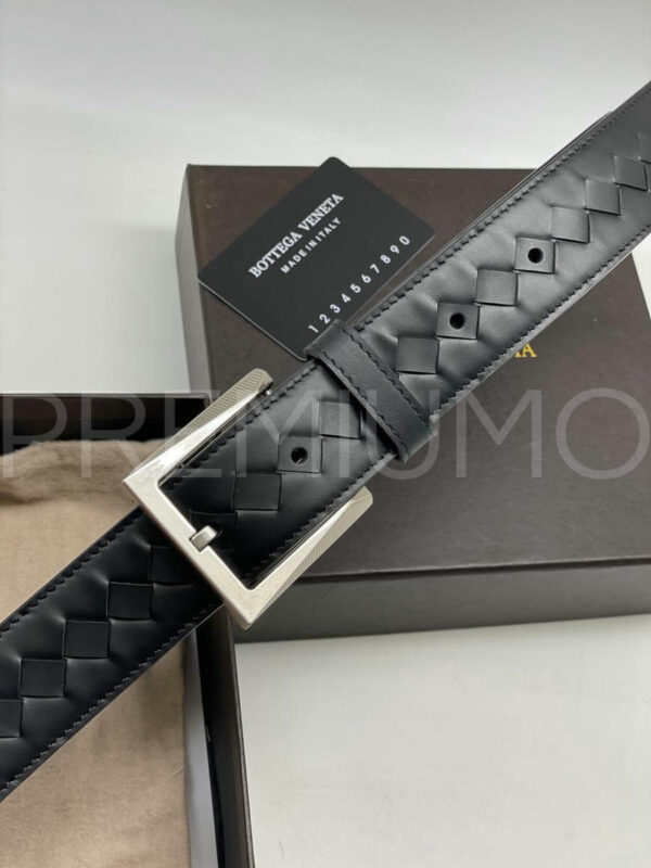 Bottega Veneta ремень PR702581