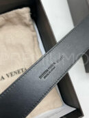 Bottega Veneta ремень PR702581 7