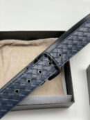 Bottega Veneta ремень PR242243 4