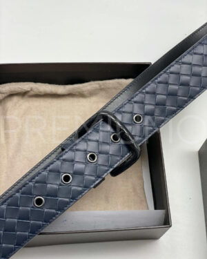 Bottega Veneta ремень PR242243