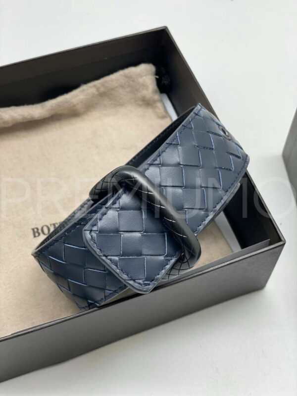 Bottega Veneta ремень PR242243 2