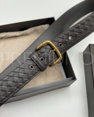 Bottega Veneta ремень PR118847