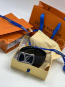 Louis Vuitton ремень PR696923 3