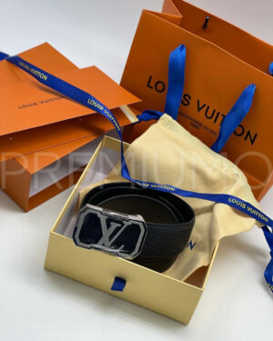Louis Vuitton ремень PR696923