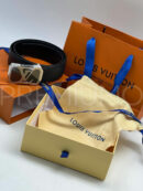 Louis Vuitton ремень PR696923 4