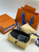 Louis Vuitton ремень PR190440 3
