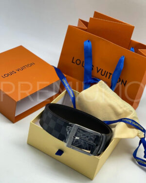 Louis Vuitton ремень PR190440