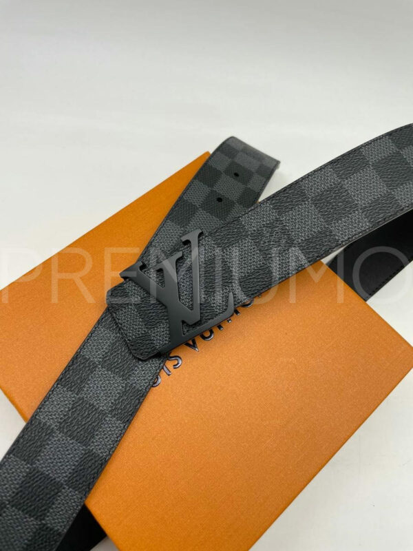 Louis Vuitton ремень PR211326 2